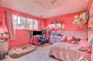 4560 34th Ave S, Seattle, WA 98118 - Photo 7