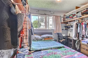 4560 34th Ave S, Seattle, WA 98118 - Photo 13