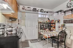 4560 34th Ave S, Seattle, WA 98118 - Photo 17