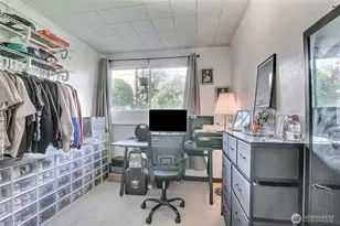 4560 34th Ave S, Seattle, WA 98118 - Photo 9