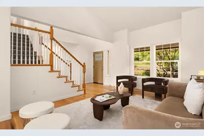 8226 Granite Drive NW, Gig Harbor, WA 98329 - Photo 7
