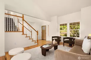 8226 Granite Dr NW, Gig Harbor, WA 98329 - Photo 7