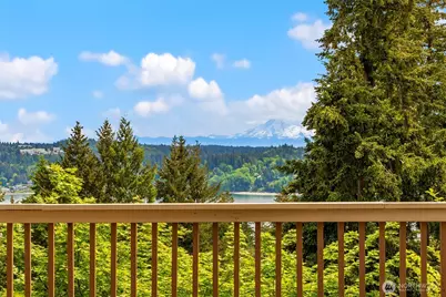 8226 Granite Drive NW, Gig Harbor, WA 98329 - Photo 31