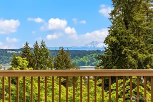 8226 Granite Dr NW, Gig Harbor, WA 98329 - Photo 31