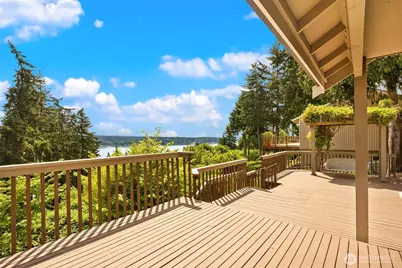 8226 Granite Drive NW, Gig Harbor, WA 98329 - Photo 27