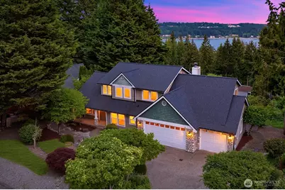 8226 Granite Drive NW, Gig Harbor, WA 98329 - Photo 1