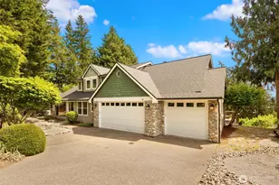 8226 Granite Dr NW, Gig Harbor, WA 98329 - Photo 31