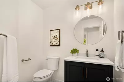 8226 Granite Drive NW, Gig Harbor, WA 98329 - Photo 21