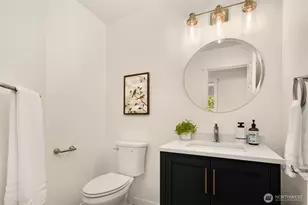 8226 Granite Dr NW, Gig Harbor, WA 98329 - Photo 21