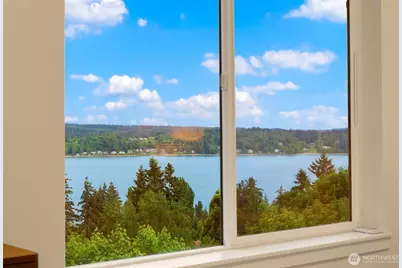 8226 Granite Drive NW, Gig Harbor, WA 98329 - Photo 25