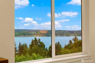 8226 Granite Dr NW, Gig Harbor, WA 98329 - Photo 25