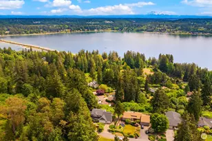 8226 Granite Dr NW, Gig Harbor, WA 98329 - Photo 33