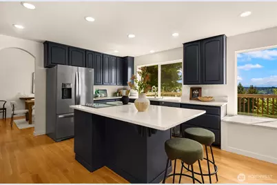 8226 Granite Drive NW, Gig Harbor, WA 98329 - Photo 13