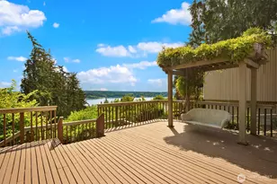 8226 Granite Dr NW, Gig Harbor, WA 98329 - Photo 29