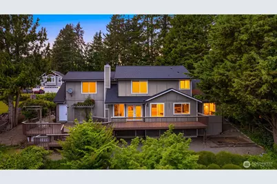 8226 Granite Drive NW, Gig Harbor, WA 98329 - Photo 35