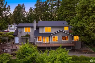 8226 Granite Dr NW, Gig Harbor, WA 98329 - Photo 35