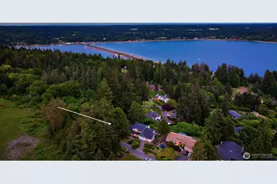 8226 Granite Drive NW, Gig Harbor, WA 98329 - Photo 3