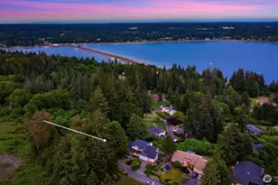 8226 Granite Dr NW, Gig Harbor, WA 98329 - Photo 3