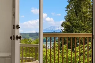 8226 Granite Dr NW, Gig Harbor, WA 98329 - Photo 29