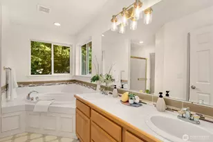 8226 Granite Dr NW, Gig Harbor, WA 98329 - Photo 27