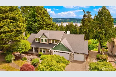 8226 Granite Drive NW, Gig Harbor, WA 98329 - Photo 39