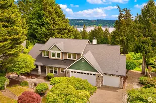 8226 Granite Dr NW, Gig Harbor, WA 98329 - Photo 39
