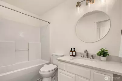 8226 Granite Drive NW, Gig Harbor, WA 98329 - Photo 21
