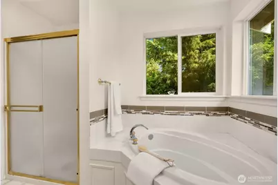 8226 Granite Drive NW, Gig Harbor, WA 98329 - Photo 25