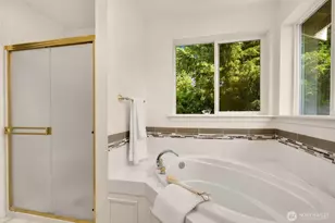 8226 Granite Dr NW, Gig Harbor, WA 98329 - Photo 25