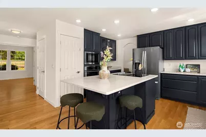 8226 Granite Drive NW, Gig Harbor, WA 98329 - Photo 15