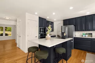 8226 Granite Dr NW, Gig Harbor, WA 98329 - Photo 15