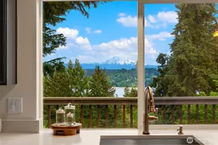 8226 Granite Dr NW, Gig Harbor, WA 98329 - Photo 5