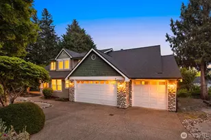 8226 Granite Dr NW, Gig Harbor, WA 98329 - Photo 33