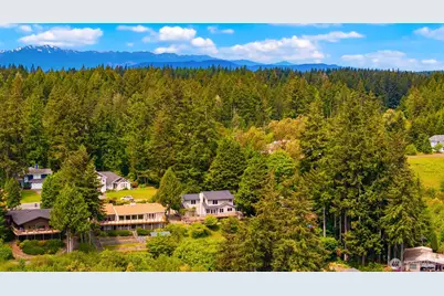 8226 Granite Drive NW, Gig Harbor, WA 98329 - Photo 37
