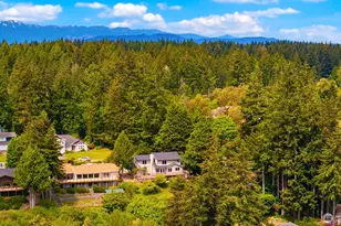 8226 Granite Dr NW, Gig Harbor, WA 98329 - Photo 37