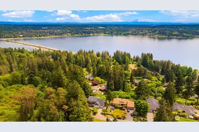 8226 Granite Drive NW, Gig Harbor, WA 98329 - Photo 35