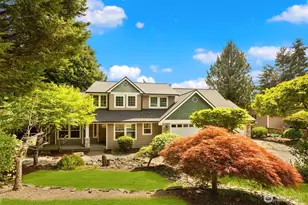 8226 Granite Dr NW, Gig Harbor, WA 98329 - Photo 3
