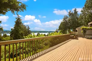 8226 Granite Dr NW, Gig Harbor, WA 98329 - Photo 17