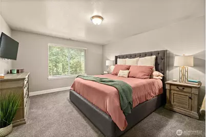 3057 SE Spring Creek Road, Port Orchard, WA 98367 - Photo 19