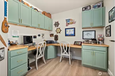 3057 SE Spring Creek Road, Port Orchard, WA 98367 - Photo 17