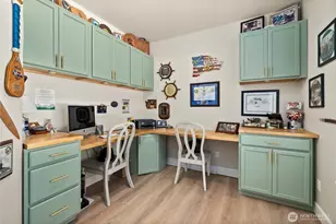 3057 SE Spring Creek Rd, Port Orchard, WA 98367 - Photo 17