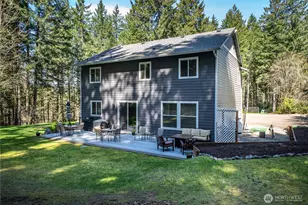 3057 SE Spring Creek Rd, Port Orchard, WA 98367 - Photo 31