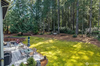 3057 SE Spring Creek Road, Port Orchard, WA 98367 - Photo 29