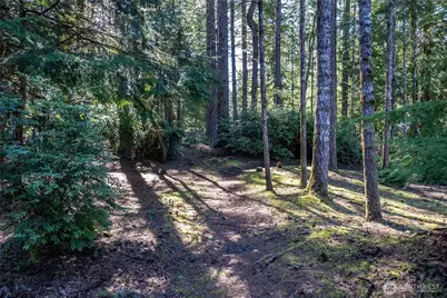 3057 SE Spring Creek Road, Port Orchard, WA 98367 - Photo 37