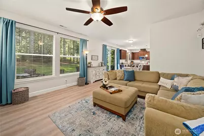 3057 SE Spring Creek Road, Port Orchard, WA 98367 - Photo 15