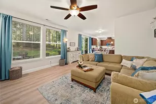 3057 SE Spring Creek Rd, Port Orchard, WA 98367 - Photo 15