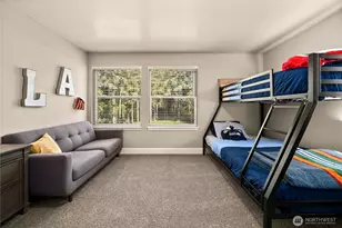 3057 SE Spring Creek Rd, Port Orchard, WA 98367 - Photo 25