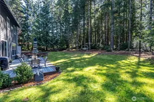 3057 SE Spring Creek Rd, Port Orchard, WA 98367 - Photo 35