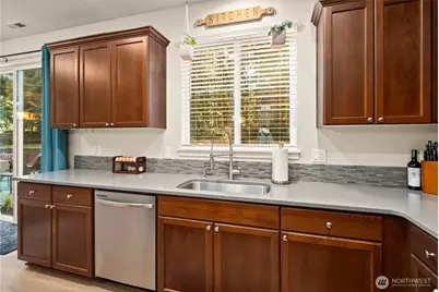 3057 SE Spring Creek Road, Port Orchard, WA 98367 - Photo 11