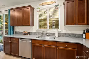 3057 SE Spring Creek Rd, Port Orchard, WA 98367 - Photo 11